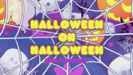 Halloween Oh Halloween Spooky Music for Kids - The Kiboomers