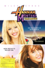 Hannah Montana and Miley Cyrus - Best of Both Worlds Concert - Bruce Hendricks