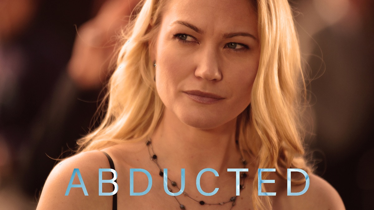 Abducted