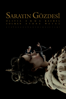 The Favourite - Yorgos Lanthimos