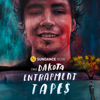 Episode 1 - The Dakota Entrapment Tapes
