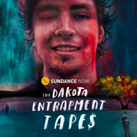 The Dakota Entrapment Tapes, Season 1