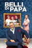 Belli di papà - Guido Chiesa