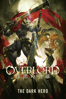 Overlord - The Movie 2 - The Dark Hero - Naoyiku Itou