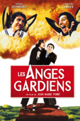 Les anges gardiens (1995)
