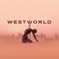 Westworld, Saison 3 (VF)