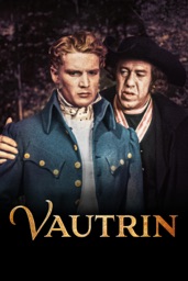 Vautrin (1944)