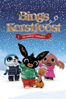 Bings Kerstfeest en andere verhalen - Declan Doyle