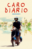 Caro Diario (Dear Diary)