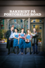 Bageriet på Portobello Road - Eliza Schroeder