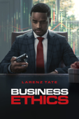 Business Ethics