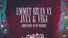 Somewhere In My Memory (Home Alone Theme) - Ummet Ozcan & Jaxx & Vega