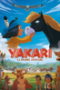 Yakari: La grande aventure - Xavier Giacometti