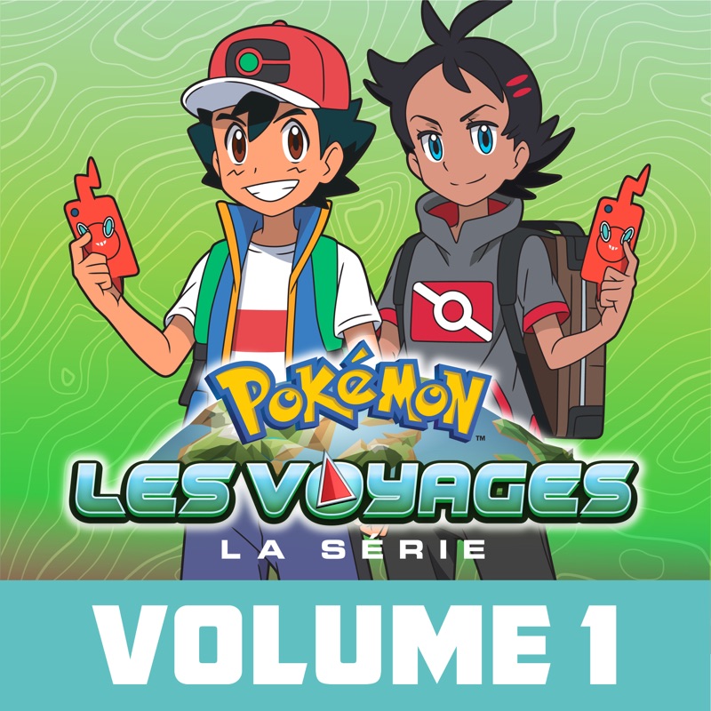 Un Pichu solitaire!