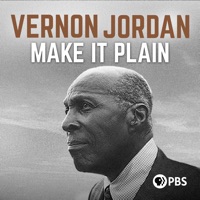 Télécharger Vernon Jordan: Make It Plain Episode 1