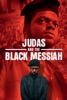 icone application Judas and the Black Messiah