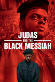Judas and the Black Messiah