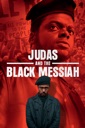 Affiche du film Judas and the Black Messiah