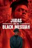 Judas and the Black Messiah - Shaka King