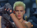 White Wedding, Pt. 1 - Billy Idol