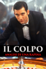 Il colpo - Analisi di una rapina - Mike Hodges