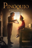 Pinóquio - Matteo Garrone