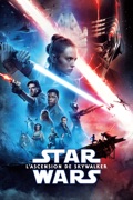 Star Wars : l'ascension de Skywalker