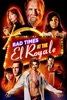 Bad Times at the El Royale