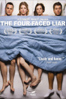 The Four-Faced Liar - Jacob Chase