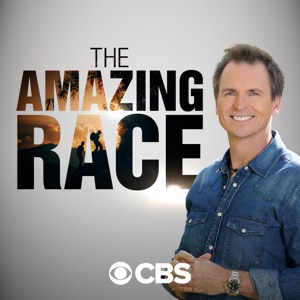 The Amazing Race, Season 32 - Episode 11