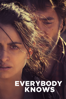 Asghar Farhadi - Everybody Knows (Todos lo Saben)  artwork