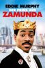 Der Prinz aus Zamunda - John Landis new Single