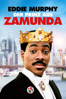 Der Prinz aus Zamunda - John Landis