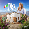 My Big Italian Adventure, Season 1 - My Big Italian Adventure