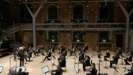 Symphony No. 5 in C Minor, Op. 67: IV. Allegro (Live from LSO St Luke's) - Sir Simon Rattle & London Symphony Orchestra