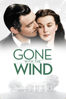 Gone With the Wind - Victor Fleming