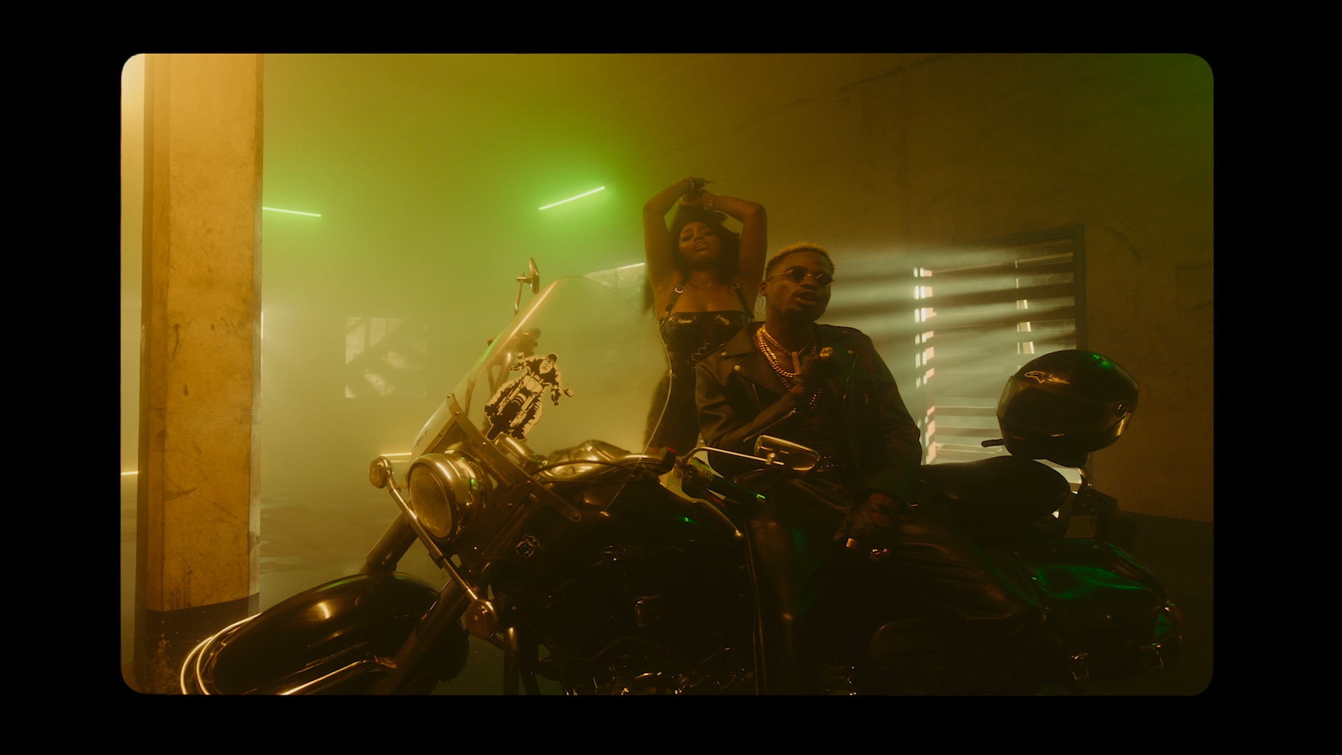 BUZZ RICKSON'S - WILLIAM GIBSON COLLECTION - BLACK CHINO 1942 MODEL - –  HINOYA Online Store, image size:1920x1080