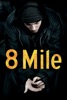 icone application 8 Mile