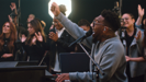 Jireh (feat. Chandler Moore & Naomi Raine) - Elevation Worship & Maverick City Music