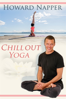 Howard Napper: Yoga Chillout - David Yates