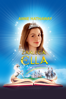 Ella Enchanted - Tommy O'Haver