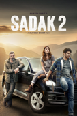 Sadak 2