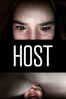 Host (2020) - Rob Savage