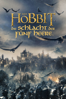 Der Hobbit: Die Schlacht der fünf Heere - Peter Jackson
