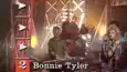 Watch Holding Out For A Hero ((Top of the Pops 1985) [Live]) music video by Bonnie Tyler