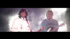 You're My Heart You're My Soul (New Version 2017) - Modern Talking