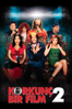 Scary Movie 2 - Keenen Ivory Wayans