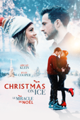 Christmas On Ice