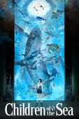 Children of the Sea