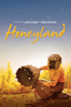 Honeyland - Ljubo Stefanov & Tamara Kotevska